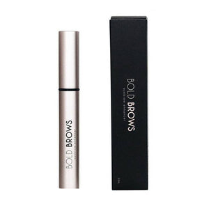 Bold Brows Eyebrow Enhancer