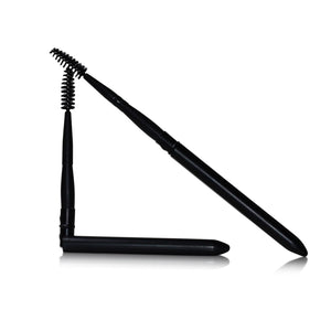 Expandable Mascara Wand