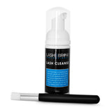 Lash Cleanse - Foaming Lash Cleanser