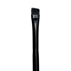 Angle Brow Brush