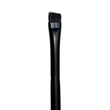 Angle Brow Brush