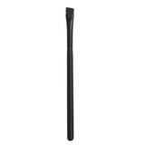 Angle Brow Brush