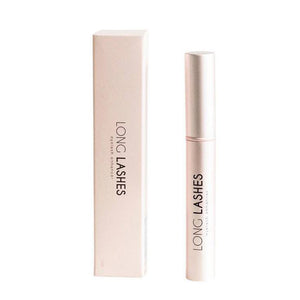 Long Lashes Eyelash Enhancer