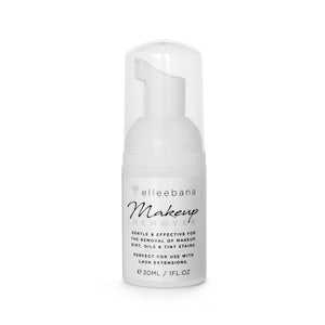 Belma Remove / Makeup Remover (30ml)